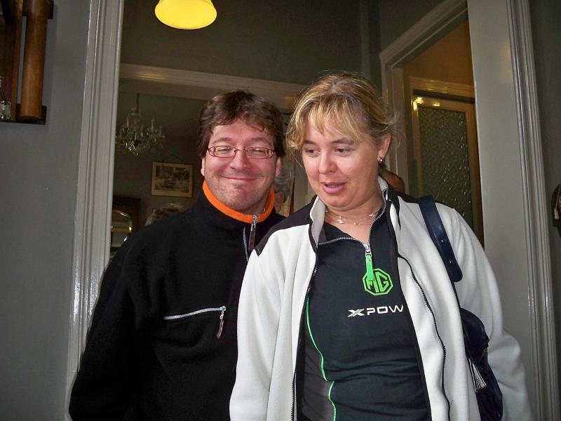 2de Rally van De Keizer, organisatie Nico en Leentje op 29-8-2010 (19).jpg